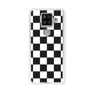 AQUOS sense4 plus SH-M16 �P�[�X/�J�o�[ �y�`�F�b�J�[�t���b�O �N���A�P�[�X�f�ށzAQUOSsense4plusshm16�P�[�X �A�N�I�X�Z���X4�v���X�J�o�[ �X�}�z�P�[�X �y�V���o�C�� IIJ �� �V���t���[ �g�уP�[�X