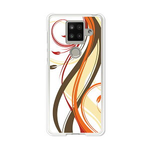 AQUOS sense4 plus SH-M16 �P�[�X/�J�o�[ �yLivelife �N���A�P�[�X�f�ށzAQUOSsense4plusshm16�P�[�X �A�N�I�X�Z���X4�v���X�J�o�[ �X�}�z�P�[�X �y�V���o�C�� IIJ �� �V���t���[ �g�уP�[�X