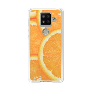 AQUOS sense4 plus SH-M16 �P�[�X/�J�o�[ �y�t���b�V���I�����W �N���A�P�[�X�f�ށzAQUOSsense4plusshm16�P�[�X �A�N�I�X�Z���X4�v���X�J�o�[ �X�}�z�P�[�X �y�V���o�C�� IIJ �� �V���t���[ �g�уP�[�X