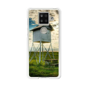 AQUOS sense4 plus SH-M16 �P�[�X/�J�o�[ �y�S�t�� �N���A�P�[�X�f�ށzAQUOSsense4plusshm16�P�[�X �A�N�I�X�Z���X4�v���X�J�o�[ �X�}�z�P�[�X �y�V���o�C�� IIJ �� �V���t���[ �g�уP�[�X