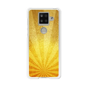 AQUOS sense4 plus SH-M16 �P�[�X/�J�o�[ �y���{�I �N���A�P�[�X�f�ށzAQUOSsense4plusshm16�P�[�X �A�N�I�X�Z���X4�v���X�J�o�[ �X�}�z�P�[�X �y�V���o�C�� IIJ �� �V���t���[ �g�уP�[�X