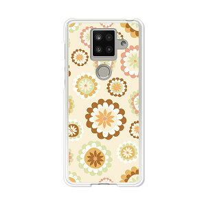 AQUOS sense4 plus SH-M16 �P�[�X/�J�o�[ �y�t�����[D �N���A�P�[�X�f�ށzAQUOSsense4plusshm16�P�[�X �A�N�I�X�Z���X4�v���X�J�o�[ �X�}�z�P�[�X �y�V���o�C�� IIJ �� �V���t���[ �g�уP�[�X