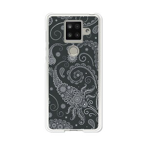 AQUOS sense4 plus SH-M16 �P�[�X/�J�o�[ �y�u���b�N�y�C�Y���[ �N���A�P�[�X�f�ށzAQUOSsense4plusshm16�P�[�X �A�N�I�X�Z���X4�v���X�J�o�[ �X�}�z�P�[�X �y�V���o�C�� IIJ �� �V���t���[ �g�уP�[�X