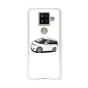 AQUOS sense4 plus SH-M16 �P�[�X/�J�o�[ �yES���S�� �N���A�P�[�X�f�ށzAQUOSsense4plusshm16�P�[�X �A�N�I�X�Z���X4�v���X�J�o�[ �X�}�z�P�[�X �y�V���o�C�� IIJ �� �V���t���[ �g�уP�[�X