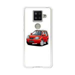 AQUOS sense4 plus SH-M16 �P�[�X/�J�o�[ �yX4WD �N���A�P�[�X�f�ށzAQUOSsense4plusshm16�P�[�X �A�N�I�X�Z���X4�v���X�J�o�[ �X�}�z�P�[�X �y�V���o�C�� IIJ �� �V���t���[ �g�уP�[�X