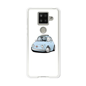 AQUOS sense4 plus SH-M16 �P�[�X/�J�o�[ �y�`���NFT �N���A�P�[�X�f�ށzAQUOSsense4plusshm16�P�[�X �A�N�I�X�Z���X4�v���X�J�o�[ �X�}�z�P�[�X �y�V���o�C�� IIJ �� �V���t���[ �g�уP�[�X