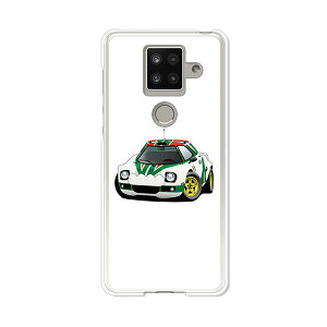 AQUOS sense4 plus SH-M16 �P�[�X/�J�o�[ �yRStratos �N���A�P�[�X�f�ށzAQUOSsense4plusshm16�P�[�X �A�N�I�X�Z���X4�v���X�J�o�[ �X�}�z�P�[�X �y�V���o�C�� IIJ �� �V���t���[ �g�уP�[�X