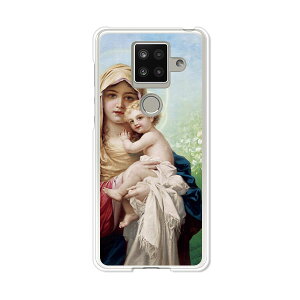 AQUOS sense4 plus SH-M16 �P�[�X/�J�o�[ �yMARIA �N���A�P�[�X�f�ށzAQUOSsense4plusshm16�P�[�X �A�N�I�X�Z���X4�v���X�J�o�[ �X�}�z�P�[�X �y�V���o�C�� IIJ �� �V���t���[ �g�уP�[�X