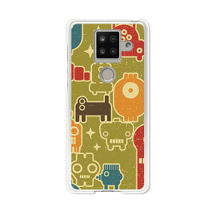 AQUOS sense4 plus SH-M16 �P�[�X/�J�o�[ �y���������n�h�Z�C�W���_ �N���A�P�[�X�f�ށzAQUOSsense4plusshm16�P�[�X �A�N�I�X�Z���X4�v���X�J�o�[ �X�}�z�P�[�X �y�V���o�C�� IIJ �� �V���t���[ �g�уP�[