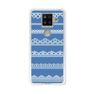 AQUOS sense4 plus SH-M16 �P�[�X/�J�o�[ �y���[�X�͗l �N���A�P�[�X�f�ށzAQUOSsense4plusshm16�P�[�X �A�N�I�X�Z���X4�v���X�J�o�[ �X�}�z�P�[�X �y�V���o�C�� IIJ �� �V���t���[ �g�уP�[�X