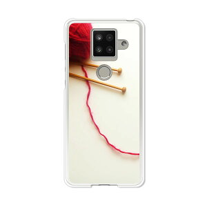 AQUOS sense4 plus SH-M16 �P�[�X/�J�o�[ �y�a���� �N���A�P�[�X�f�ށzAQUOSsense4plusshm16�P�[�X �A�N�I�X�Z���X4�v���X�J�o�[ �X�}�z�P�[�X �y�V���o�C�� IIJ �� �V���t���[ �g�уP�[�X