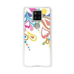 AQUOS sense4 plus SH-M16 �P�[�X/�J�o�[ �yFlashFlash �N���A�P�[�X�f�ށzAQUOSsense4plusshm16�P�[�X �A�N�I�X�Z���X4�v���X�J�o�[ �X�}�z�P�[�X �y�V���o�C�� IIJ �� �V���t���[ �g�уP�[�X