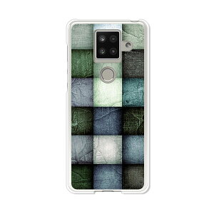 AQUOS sense4 plus SH-M16 �P�[�X/�J�o�[ �yStone�`�F�b�N �N���A�P�[�X�f�ށzAQUOSsense4plusshm16�P�[�X �A�N�I�X�Z���X4�v���X�J�o�[ �X�}�z�P�[�X �y�V���o�C�� IIJ �� �V���t���[ �g�уP�[�X