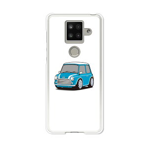 AQUOS sense4 plus SH-M16 �P�[�X/�J�o�[ �yMini �N���A�P�[�X�f�ށzAQUOSsense4plusshm16�P�[�X �A�N�I�X�Z���X4�v���X�J�o�[ �X�}�z�P�[�X �y�V���o�C�� IIJ �� �V���t���[ �g�уP�[�X