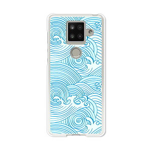 AQUOS sense4 plus SH-M16 �P�[�X/�J�o�[ �y�����Ȃ� �N���A�P�[�X�f�ށzAQUOSsense4plusshm16�P�[�X �A�N�I�X�Z���X4�v���X�J�o�[ �X�}�z�P�[�X �y�V���o�C�� IIJ �� �V���t���[ �g�уP�[�X