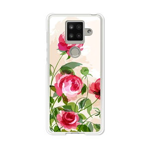 AQUOS sense4 plus SH-M16 P[X/Jo[ yKNG NAP[XfށzAQUOSsense4plusshm16P[X ANIXZX4vXJo[ X}zP[X yVoC IIJ  Vt[ gуP[X