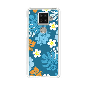 AQUOS sense4 plus SH-M16 P[X/Jo[ yu[CbVnCrXJX NAP[XfށzAQUOSsense4plusshm16P[X ANIXZX4vXJo[ X}zP[X yVoC IIJ  Vt[ g