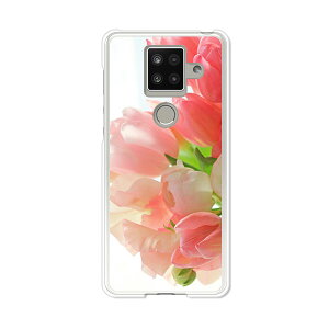 AQUOS sense4 plus SH-M16 �P�[�X/�J�o�[ �y�t�����[�A�����W �N���A�P�[�X�f�ށzAQUOSsense4plusshm16�P�[�X �A�N�I�X�Z���X4�v���X�J�o�[ �X�}�z�P�[�X �y�V���o�C�� IIJ �� �V���t���[ �g�уP�[�X