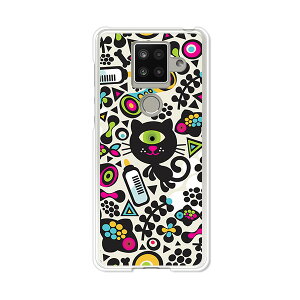 AQUOS sense4 plus SH-M16 P[X/Jo[ yX^[Lbg NAP[XfށzAQUOSsense4plusshm16P[X ANIXZX4vXJo[ X}zP[X yVoC IIJ  Vt[ gуP[X