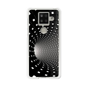 AQUOS sense4 plus SH-M16 �P�[�X/�J�o�[ �y�u���b�N�z�[�� �N���A�P�[�X�f�ށzAQUOSsense4plusshm16�P�[�X �A�N�I�X�Z���X4�v���X�J�o�[ �X�}�z�P�[�X �y�V���o�C�� IIJ �� �V���t���[ �g�уP�[�X