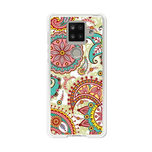 AQUOS sense4 plus SH-M16 �P�[�X/�J�o�[ �y�J���t���y�C�Y���[ �N���A�P�[�X�f�ށzAQUOSsense4plusshm16�P�[�X �A�N�I�X�Z���X4�v���X�J�o�[ �X�}�z�P�[�X �y�V���o�C�� IIJ �� �V���t���[ �g�уP�[�X
