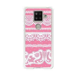 AQUOS sense4 plus SH-M16 �P�[�X/�J�o�[ �yPink���[�X�{�[�_�[ �N���A�P�[�X�f�ށzAQUOSsense4plusshm16�P�[�X �A�N�I�X�Z���X4�v���X�J�o�[ �X�}�z�P�[�X �y�V���o�C�� IIJ �� �V���t���[ �g�уP�[�X