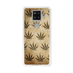 AQUOS sense4 plus SH-M16 �P�[�X/�J�o�[ �yMBush �N���A�P�[�X�f�ށzAQUOSsense4plusshm16�P�[�X �A�N�I�X�Z���X4�v���X�J�o�[ �X�}�z�P�[�X �y�V���o�C�� IIJ �� �V���t���[ �g�уP�[�X