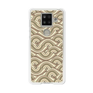 AQUOS sense4 plus SH-M16 �P�[�X/�J�o�[ �y��l �N���A�P�[�X�f�ށzAQUOSsense4plusshm16�P�[�X �A�N�I�X�Z���X4�v���X�J�o�[ �X�}�z�P�[�X �y�V���o�C�� IIJ �� �V���t���[ �g�уP�[�X