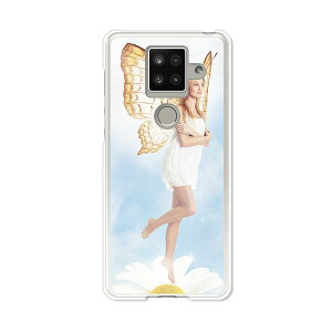 AQUOS sense4 plus SH-M16 �P�[�X/�J�o�[ �yBTGirl �N���A�P�[�X�f�ށzAQUOSsense4plusshm16�P�[�X �A�N�I�X�Z���X4�v���X�J�o�[ �X�}�z�P�[�X �y�V���o�C�� IIJ �� �V���t���[ �g�уP�[�X