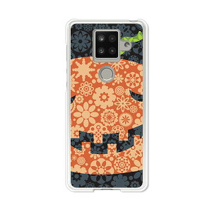 AQUOS sense4 plus SH-M16 �P�[�X/�J�o�[ �y�n���E�B�����ڂ��� �N���A�P�[�X�f�ށzAQUOSsense4plusshm16�P�[�X �A�N�I�X�Z���X4�v���X�J�o�[ �X�}�z�P�[�X �y�V���o�C�� IIJ �� �V���t���[ �g�уP�[�X