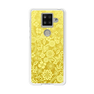 AQUOS sense4 plus SH-M16 �P�[�X/�J�o�[ �y��×�����F�S�[���f�� �N���A�P�[�X�f�ށzAQUOSsense4plusshm16�P�[�X �A�N�I�X�Z���X4�v���X�J�o�[ �X�}�z�P�[�X �y�V���o�C�� IIJ �� �V���t���[ �g�уP�[�X