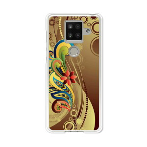AQUOS sense4 plus SH-M16 �P�[�X/�J�o�[ �yTOL�F�G�L�]�`�b�N �N���A�P�[�X�f�ށzAQUOSsense4plusshm16�P�[�X �A�N�I�X�Z���X4�v���X�J�o�[ �X�}�z�P�[�X �y�V���o�C�� IIJ �� �V���t���[ �g�уP�[�X