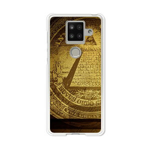 AQUOS sense4 plus SH-M16 �P�[�X/�J�o�[ �y�~�X�e���[ �N���A�P�[�X�f�ށzAQUOSsense4plusshm16�P�[�X �A�N�I�X�Z���X4�v���X�J�o�[ �X�}�z�P�[�X �y�V���o�C�� IIJ �� �V���t���[ �g�уP�[�X