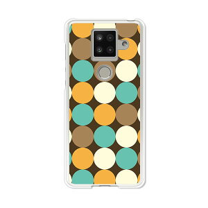 AQUOS sense4 plus SH-M16 �P�[�X/�J�o�[ �yEK�h�b�g �N���A�P�[�X�f�ށzAQUOSsense4plusshm16�P�[�X �A�N�I�X�Z���X4�v���X�J�o�[ �X�}�z�P�[�X �y�V���o�C�� IIJ �� �V���t���[ �g�уP�[�X