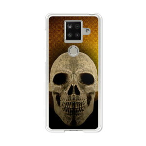 AQUOS sense4 plus SH-M16 �P�[�X/�J�o�[ �yDead End �N���A�P�[�X�f�ށzAQUOSsense4plusshm16�P�[�X �A�N�I�X�Z���X4�v���X�J�o�[ �X�}�z�P�[�X �y�V���o�C�� IIJ �� �V���t���[ �g�уP�[�X