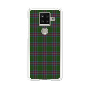 AQUOS sense4 plus SH-M16 �P�[�X/�J�o�[ �yT�`�F�b�N �N���A�P�[�X�f�ށzAQUOSsense4plusshm16�P�[�X �A�N�I�X�Z���X4�v���X�J�o�[ �X�}�z�P�[�X �y�V���o�C�� IIJ �� �V���t���[ �g�уP�[�X
