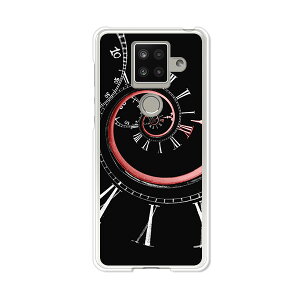 AQUOS sense4 plus SH-M16 �P�[�X/�J�o�[ �y���ԗ��s �N���A�P�[�X�f�ށzAQUOSsense4plusshm16�P�[�X �A�N�I�X�Z���X4�v���X�J�o�[ �X�}�z�P�[�X �y�V���o�C�� IIJ �� �V���t���[ �g�уP�[�X