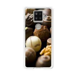 AQUOS sense4 plus SH-M16 �P�[�X/�J�o�[ �y�`���R���[�g�A�\�[�g �N���A�P�[�X�f�ށzAQUOSsense4plusshm16�P�[�X �A�N�I�X�Z���X4�v���X�J�o�[ �X�}�z�P�[�X �y�V���o�C�� IIJ �� �V���t���[ �g�уP�[�X