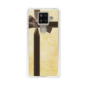 AQUOS sense4 plus SH-M16 �P�[�X/�J�o�[ �y�`���R���[�g���b�s���O �N���A�P�[�X�f�ށzAQUOSsense4plusshm16�P�[�X �A�N�I�X�Z���X4�v���X�J�o�[ �X�}�z�P�[�X �y�V���o�C�� IIJ �� �V���t���[ �g�уP�[