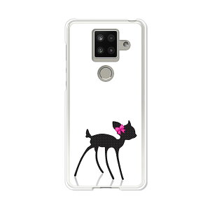 AQUOS sense4 plus SH-M16 �P�[�X/�J�o�[ �y�e�� �N���A�P�[�X�f�ށzAQUOSsense4plusshm16�P�[�X �A�N�I�X�Z���X4�v���X�J�o�[ �X�}�z�P�[�X �y�V���o�C�� IIJ �� �V���t���[ �g�уP�[�X