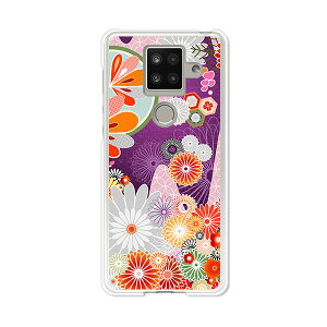 AQUOS sense4 plus SH-M16 �P�[�X/�J�o�[ �y�a���� �N���A�P�[�X�f�ށzAQUOSsense4plusshm16�P�[�X �A�N�I�X�Z���X4�v���X�J�o�[ �X�}�z�P�[�X �y�V���o�C�� IIJ �� �V���t���[ �g�уP�[�X