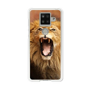 AQUOS sense4 plus SH-M16 �P�[�X/�J�o�[ �y�炢����I �N���A�P�[�X�f�ށzAQUOSsense4plusshm16�P�[�X �A�N�I�X�Z���X4�v���X�J�o�[ �X�}�z�P�[�X �y�V���o�C�� IIJ �� �V���t���[ �g�уP�[�X