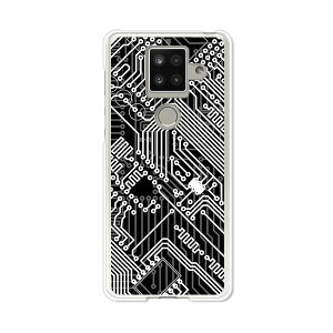 AQUOS sense4 plus SH-M16 �P�[�X/�J�o�[ �yCPU �N���A�P�[�X�f�ށzAQUOSsense4plusshm16�P�[�X �A�N�I�X�Z���X4�v���X�J�o�[ �X�}�z�P�[�X �y�V���o�C�� IIJ �� �V���t���[ �g�уP�[�X