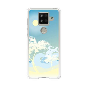 AQUOS sense4 plus SH-M16 �P�[�X/�J�o�[ �y�T�}�[�o�P�[�V���� �N���A�P�[�X�f�ށzAQUOSsense4plusshm16�P�[�X �A�N�I�X�Z���X4�v���X�J�o�[ �X�}�z�P�[�X �y�V���o�C�� IIJ �� �V���t���[ �g�уP�[�X