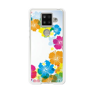 AQUOS sense4 plus SH-M16 �P�[�X/�J�o�[ �y�n�C�r�X�J�XFLASH �N���A�P�[�X�f�ށzAQUOSsense4plusshm16�P�[�X �A�N�I�X�Z���X4�v���X�J�o�[ �X�}�z�P�[�X �y�V���o�C�� IIJ �� �V���t���[ �g�уP�[�X