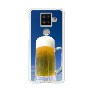 AQUOS sense4 plus SH-M16 �P�[�X/�J�o�[ �y��Ȃт��I �N���A�P�[�X�f�ށzAQUOSsense4plusshm16�P�[�X �A�N�I�X�Z���X4�v���X�J�o�[ �X�}�z�P�[�X �y�V���o�C�� IIJ �� �V���t���[ �g�уP�[�X