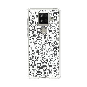 AQUOS sense4 plus SH-M16 �P�[�X/�J�o�[ �y�J�[�g�D��People �N���A�P�[�X�f�ށzAQUOSsense4plusshm16�P�[�X �A�N�I�X�Z���X4�v���X�J�o�[ �X�}�z�P�[�X �y�V���o�C�� IIJ �� �V���t���[ �g�уP�[�X
