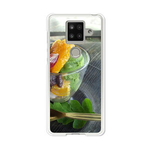 AQUOS sense4 plus SH-M16 �P�[�X/�J�o�[ �y�Ђ���ăA�C�X �N���A�P�[�X�f�ށzAQUOSsense4plusshm16�P�[�X �A�N�I�X�Z���X4�v���X�J�o�[ �X�}�z�P�[�X �y�V���o�C�� IIJ �� �V���t���[ �g�уP�[�X