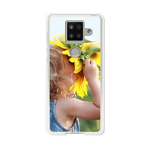 AQUOS sense4 plus SH-M16 �P�[�X/�J�o�[ �y�Ђ܂�� �N���A�P�[�X�f�ށzAQUOSsense4plusshm16�P�[�X �A�N�I�X�Z���X4�v���X�J�o�[ �X�}�z�P�[�X �y�V���o�C�� IIJ �� �V���t���[ �g�уP�[�X