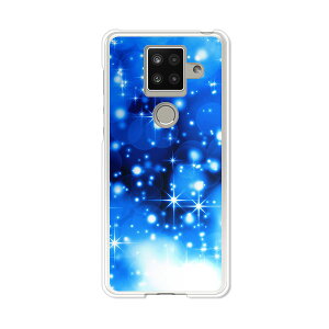AQUOS sense4 plus SH-M16 �P�[�X/�J�o�[ �y�u���[�t���b�V�� �N���A�P�[�X�f�ށzAQUOSsense4plusshm16�P�[�X �A�N�I�X�Z���X4�v���X�J�o�[ �X�}�z�P�[�X �y�V���o�C�� IIJ �� �V���t���[ �g�уP�[�X